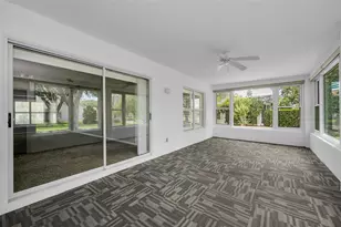 1300 Fallowfield Dr, Trinity, FL 34655 - Photo 26