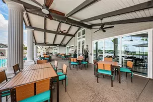1300 Fallowfield Dr, Trinity, FL 34655 - Photo 64