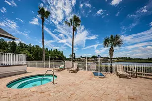 1300 Fallowfield Dr, Trinity, FL 34655 - Photo 72