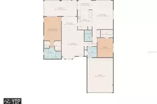 1300 Fallowfield Dr, Trinity, FL 34655 - Photo 98