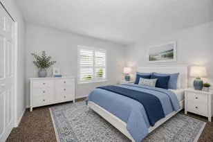 1300 Fallowfield Dr, Trinity, FL 34655 - Photo 22