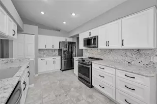 1300 Fallowfield Dr, Trinity, FL 34655 - Photo 10