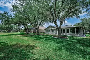 1300 Fallowfield Dr, Trinity, FL 34655 - Photo 32