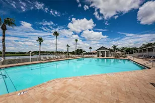 1300 Fallowfield Dr, Trinity, FL 34655 - Photo 70