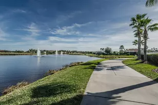 1300 Fallowfield Dr, Trinity, FL 34655 - Photo 94
