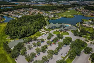 1300 Fallowfield Dr, Trinity, FL 34655 - Photo 90