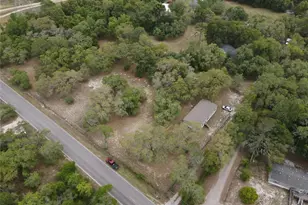 15246 Peace Blvd, Spring Hill, FL 34610 - Photo 54