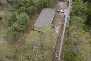 15246 Peace Blvd, Spring Hill, FL 34610 - Photo 38