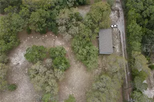 15246 Peace Blvd, Spring Hill, FL 34610 - Photo 48