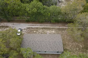 15246 Peace Blvd, Spring Hill, FL 34610 - Photo 44