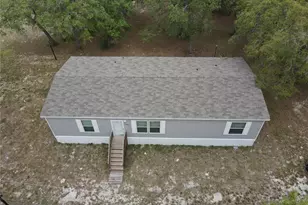 15246 Peace Blvd, Spring Hill, FL 34610 - Photo 58