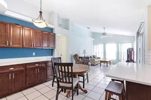 1270 Seeley Cir NW, Palm Bay, FL 32907 - Photo 10
