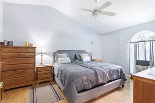 1270 Seeley Cir NW, Palm Bay, FL 32907 - Photo 26