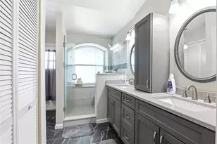 1270 Seeley Cir NW, Palm Bay, FL 32907 - Photo 28