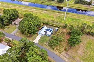 1270 Seeley Cir NW, Palm Bay, FL 32907 - Photo 38