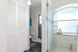 1270 Seeley Cir NW, Palm Bay, FL 32907 - Photo 30
