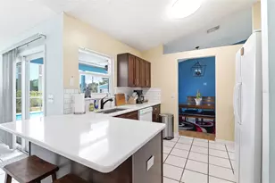 1270 Seeley Cir NW, Palm Bay, FL 32907 - Photo 8