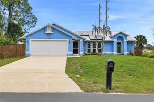 1270 Seeley Cir NW, Palm Bay, FL 32907 - Photo 2