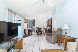 1270 Seeley Cir NW, Palm Bay, FL 32907 - Photo 18