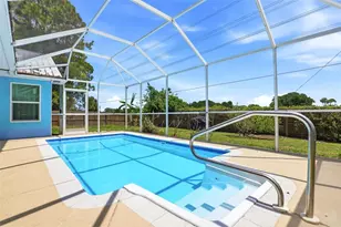 1270 Seeley Cir NW, Palm Bay, FL 32907 - Photo 36
