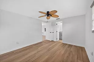 4116 Hampton Dr, New Port Richey, FL 34652 - Photo 22