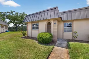 4116 Hampton Dr, New Port Richey, FL 34652 - Photo 1