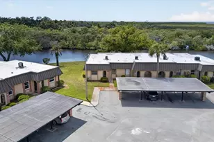 4116 Hampton Dr, New Port Richey, FL 34652 - Photo 26