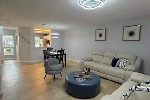 2122 Clover Hill Rd, Palm Harbor, FL 34683 - Photo 8