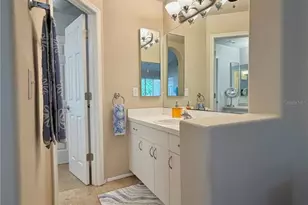 2122 Clover Hill Rd, Palm Harbor, FL 34683 - Photo 26