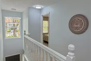 2122 Clover Hill Rd, Palm Harbor, FL 34683 - Photo 18