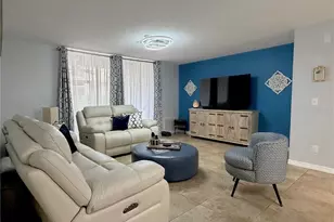 2122 Clover Hill Rd, Palm Harbor, FL 34683 - Photo 10
