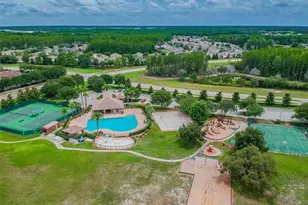 17500 Glenapp Dr, Land O Lakes, FL 34638 - Photo 46