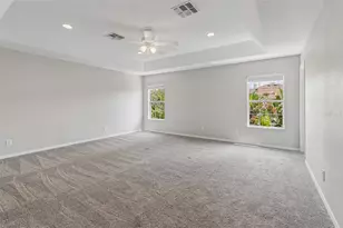 17500 Glenapp Dr, Land O Lakes, FL 34638 - Photo 22