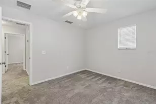 17500 Glenapp Dr, Land O Lakes, FL 34638 - Photo 18