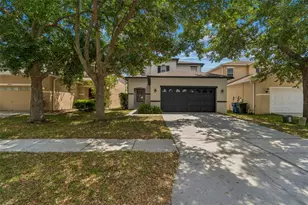 17500 Glenapp Dr, Land O Lakes, FL 34638 - Photo 2