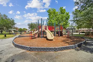 17500 Glenapp Dr, Land O Lakes, FL 34638 - Photo 54