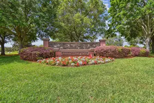 17500 Glenapp Dr, Land O Lakes, FL 34638 - Photo 50