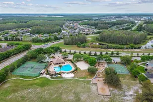 17500 Glenapp Dr, Land O Lakes, FL 34638 - Photo 42