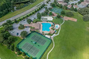 17500 Glenapp Dr, Land O Lakes, FL 34638 - Photo 40