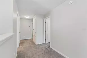 17500 Glenapp Dr, Land O Lakes, FL 34638 - Photo 14