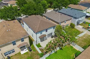 17500 Glenapp Dr, Land O Lakes, FL 34638 - Photo 36