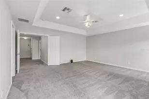 17500 Glenapp Dr, Land O Lakes, FL 34638 - Photo 24