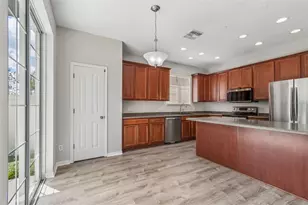 17500 Glenapp Dr, Land O Lakes, FL 34638 - Photo 12