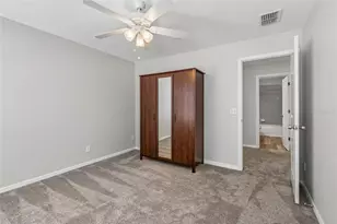 17500 Glenapp Dr, Land O Lakes, FL 34638 - Photo 16