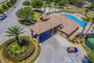 17500 Glenapp Dr, Land O Lakes, FL 34638 - Photo 38