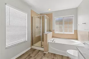 17500 Glenapp Dr, Land O Lakes, FL 34638 - Photo 28