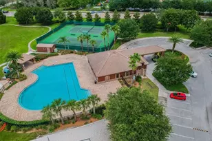 17500 Glenapp Dr, Land O Lakes, FL 34638 - Photo 48