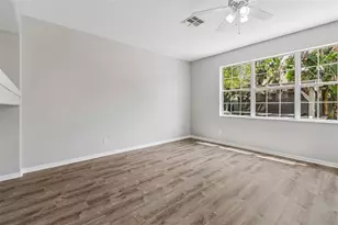 17500 Glenapp Dr, Land O Lakes, FL 34638 - Photo 8