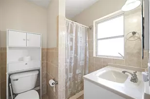 764 NE 13th St, Crystal River, FL 34428 - Photo 12