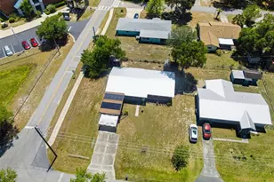 764 NE 13th St, Crystal River, FL 34428 - Photo 28